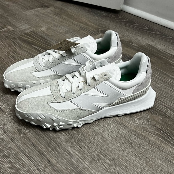 New Balance Other - NWT NEW BALANCE XC 72